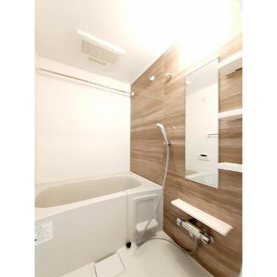 ココ・クレール 201【管理NO：1-027023601-02010】 ★家具家電は申し込み後に搬入します★の物件画像