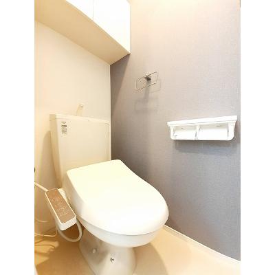 ココ・クレール 201【管理NO：1-027023601-02010】 ★家具家電は申し込み後に搬入します★の物件画像