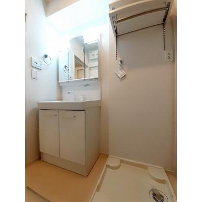 ココ・クレール 201【管理NO：1-027023601-02010】 ★家具家電は申し込み後に搬入します★の物件画像
