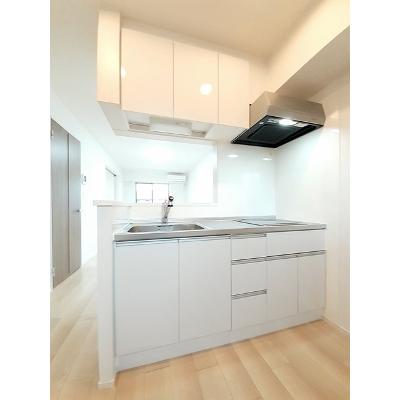 カーム北吉田 201【管理NO：1-027004701-02010】 ★家具家電は申し込み後に搬入しますの物件画像