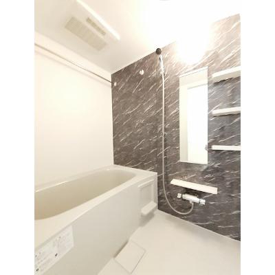 カーム北吉田 201【管理NO：1-027004701-02010】 ★家具家電は申し込み後に搬入しますの物件画像