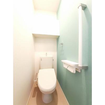カーム北吉田 201【管理NO：1-027004701-02010】 ★家具家電は申し込み後に搬入しますの物件画像