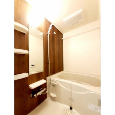 エトワール　プレジー 105【管理NO：1-026899801-01040】 ★家具家電は申し込み後に搬入します 2026年08月下旬入居可能の物件画像