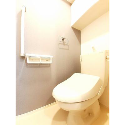 エトワール　プレジー 105【管理NO：1-026899801-01040】 ★家具家電は申し込み後に搬入します 2026年08月下旬入居可能の物件画像