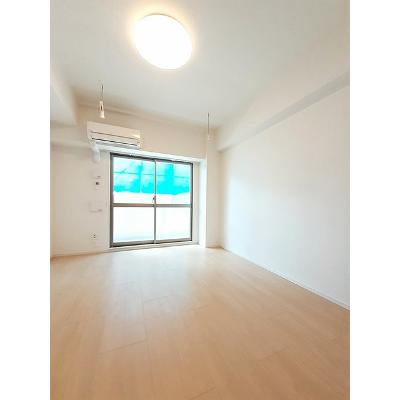 ルーベル中村 102【管理NO：1-025936301-01020】 ★家具家電は申し込み後に搬入しますの物件画像