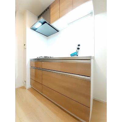 ルーベル中村 102【管理NO：1-025936301-01020】 ★家具家電は申し込み後に搬入しますの物件画像