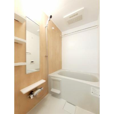 ルーベル中村 102【管理NO：1-025936301-01020】 ★家具家電は申し込み後に搬入しますの物件画像