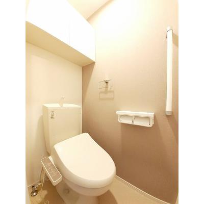 ルーベル中村 102【管理NO：1-025936301-01020】 ★家具家電は申し込み後に搬入しますの物件画像