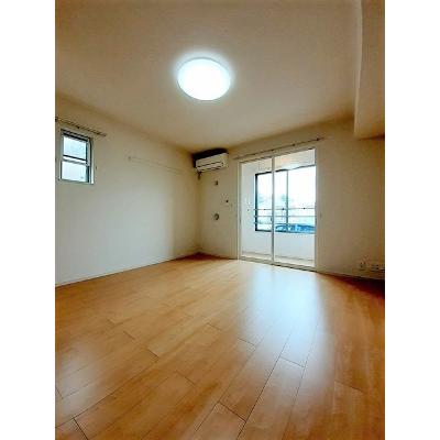 メゾン・サンＴ３ 101【管理NO：1-024444801-01010】 ★家具家電は申し込み後に搬入します★の物件画像