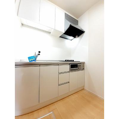 メゾン・サンＴ３ 101【管理NO：1-024444801-01010】 ★家具家電は申し込み後に搬入します★の物件画像