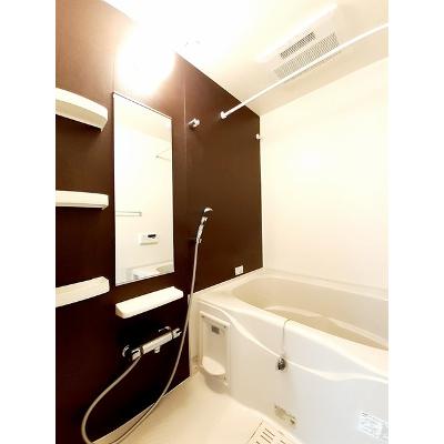 メゾン・サンＴ３ 101【管理NO：1-024444801-01010】 ★家具家電は申し込み後に搬入します★の物件画像