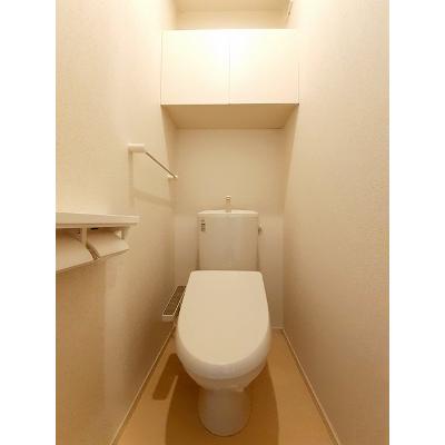 メゾン・サンＴ３ 101【管理NO：1-024444801-01010】 ★家具家電は申し込み後に搬入します★の物件画像