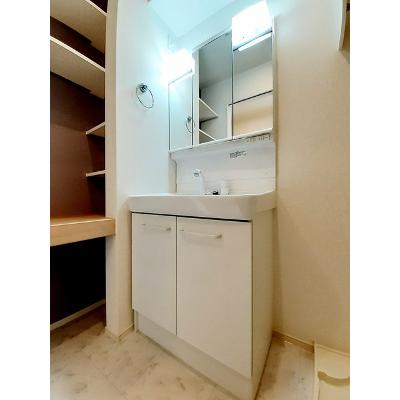 メゾン・サンＴ３ 101【管理NO：1-024444801-01010】 ★家具家電は申し込み後に搬入します★の物件画像