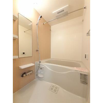 レジデンスＴ・ＷＥＳＴ　Ⅱ 103【管理NO：1-024273201-01030】 ★家具家電は申し込み後に搬入しますの物件画像