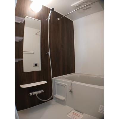 カーサ・フェリーチェ　Ａ 105【管理NO：1-024253301-01040】 ★家具家電は申し込み後に搬入しますの物件画像