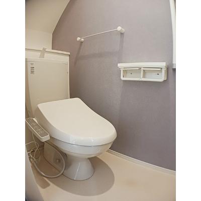 カーサ・フェリーチェ　Ａ 105【管理NO：1-024253301-01040】 ★家具家電は申し込み後に搬入しますの物件画像