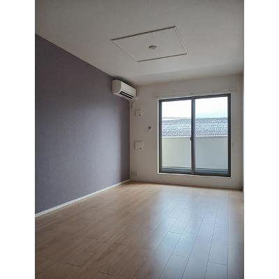 ミルト・アハト 203【管理NO：1-023349301-02030】 ★家具家電は申し込み後に搬入します★の物件画像