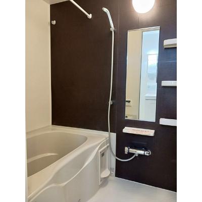 ミルト・アハト 203【管理NO：1-023349301-02030】 ★家具家電は申し込み後に搬入します★の物件画像