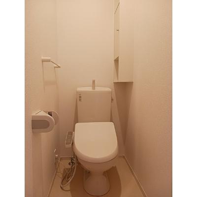 ミルト・アハト 203【管理NO：1-023349301-02030】 ★家具家電は申し込み後に搬入します★の物件画像