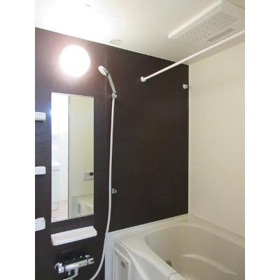 エスペランサＢ０１６ 202【管理NO：1-021560402-02020】 ★家具家電は申し込み後に搬入します 2026年08月中旬入居可能の物件画像