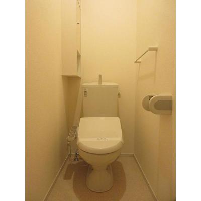 エスペランサＢ０１６ 202【管理NO：1-021560402-02020】 ★家具家電は申し込み後に搬入します 2026年08月中旬入居可能の物件画像