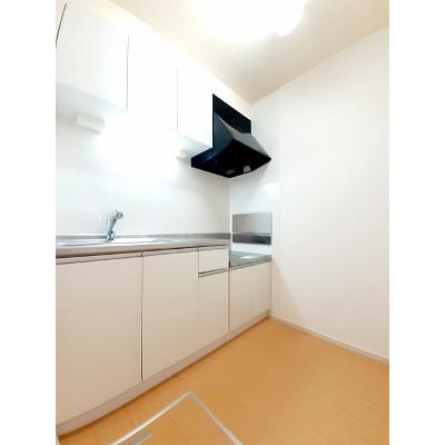 ＳＫＨ２７　Ⅱ 101【管理NO：1-020699102-01010】 ★家具家電は申し込み後に搬入しますの物件画像