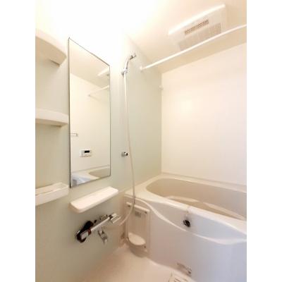 ＳＫＨ２７　Ⅱ 101【管理NO：1-020699102-01010】 ★家具家電は申し込み後に搬入しますの物件画像