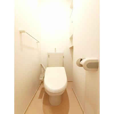 ＳＫＨ２７　Ⅱ 101【管理NO：1-020699102-01010】 ★家具家電は申し込み後に搬入しますの物件画像