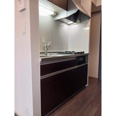 ジュネス　華 201【管理NO：1-020597301-02010】 ★家具家電は申し込み後に搬入しますの物件画像