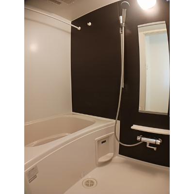ジュネス　華 201【管理NO：1-020597301-02010】 ★家具家電は申し込み後に搬入しますの物件画像