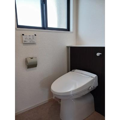 ジュネス　華 201【管理NO：1-020597301-02010】 ★家具家電は申し込み後に搬入しますの物件画像