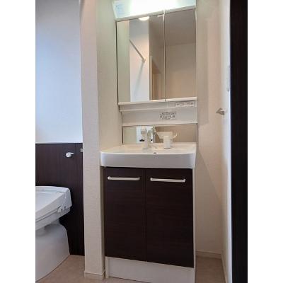 ジュネス　華 201【管理NO：1-020597301-02010】 ★家具家電は申し込み後に搬入しますの物件画像