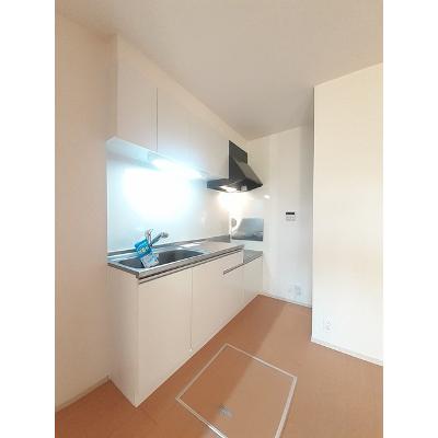 メルヘン・シュロスＡ 102【管理NO：1-020412301-01020】 ★家具家電は申し込み後に搬入しますの物件画像