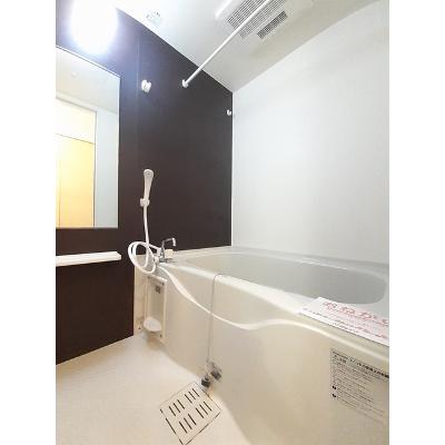 メルヘン・シュロスＡ 102【管理NO：1-020412301-01020】 ★家具家電は申し込み後に搬入しますの物件画像