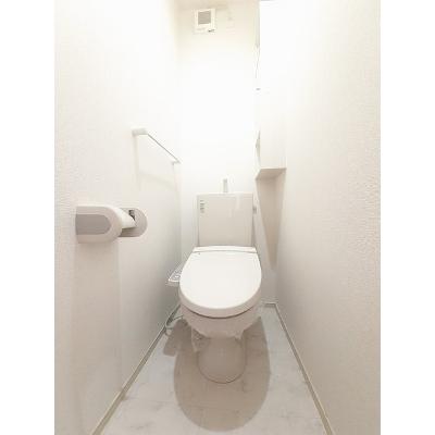 メルヘン・シュロスＡ 102【管理NO：1-020412301-01020】 ★家具家電は申し込み後に搬入しますの物件画像