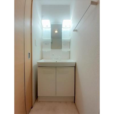 メルヘン・シュロスＡ 102【管理NO：1-020412301-01020】 ★家具家電は申し込み後に搬入しますの物件画像