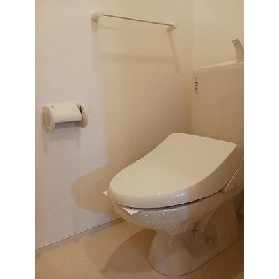 ＩＫＥＮＯＵＣＨＩ 101【管理NO：1-020266001-01010】 ★家具家電は申し込み後に搬入します★の物件画像