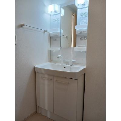 ＩＫＥＮＯＵＣＨＩ 101【管理NO：1-020266001-01010】 ★家具家電は申し込み後に搬入します★の物件画像