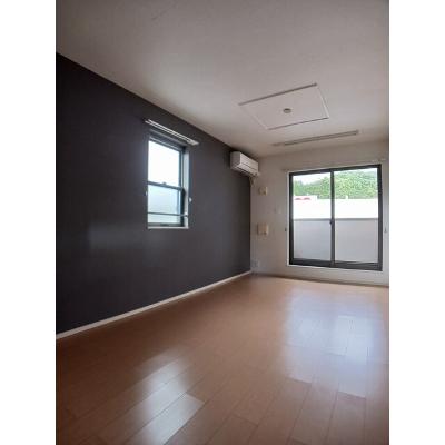 グランデュオ 203【管理NO：1-020147901-02030】 ★家具家電は申し込み後に搬入しますの物件画像