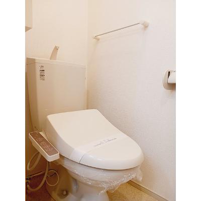 プロムナードＷＳⅡ 102【管理NO：1-019956301-01020】 ★家具家電は申し込み後に搬入します 2026年07月下旬入居可能の物件画像