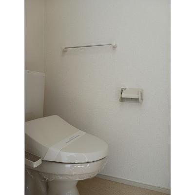 アイローサＢ 101【管理NO：1-018494002-01010】 ★家具家電は申し込み後に搬入しますの物件画像