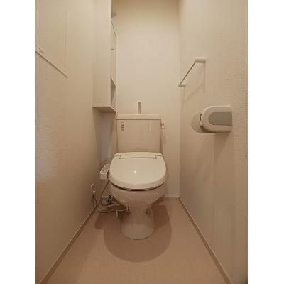 プリムローズ桜 201【管理NO：1-017720401-02010】 ★家具家電は申し込み後に搬入します★の物件画像