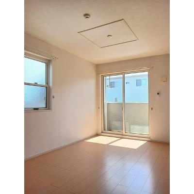 ミニヨンハウスＳＡＹＡⅡ　Ａ 105【管理NO：1-017563601-01040】 ★家具家電は申し込み後に搬入します★の物件画像