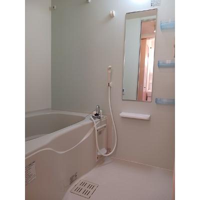 ミニヨンハウスＳＡＹＡⅡ　Ａ 105【管理NO：1-017563601-01040】 ★家具家電は申し込み後に搬入します★の物件画像