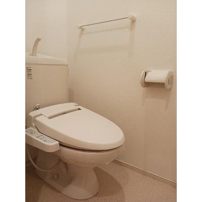 ミニヨンハウスＳＡＹＡⅡ　Ａ 105【管理NO：1-017563601-01040】 ★家具家電は申し込み後に搬入します★の物件画像