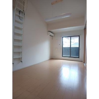 プリンセスガーデンＫ・Ｉ 202【管理NO：1-017452801-02020】 ★家具家電は申し込み後に搬入しますの物件画像