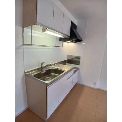 プリンセスガーデンＫ・Ｉ 202【管理NO：1-017452801-02020】 ★家具家電は申し込み後に搬入しますの物件画像