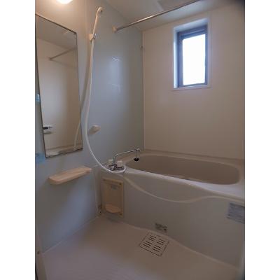 プリンセスガーデンＫ・Ｉ 202【管理NO：1-017452801-02020】 ★家具家電は申し込み後に搬入しますの物件画像