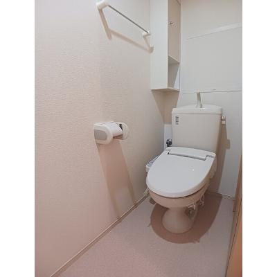 プリンセスガーデンＫ・Ｉ 202【管理NO：1-017452801-02020】 ★家具家電は申し込み後に搬入しますの物件画像