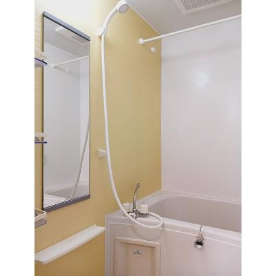 アリエスⅠ 102【管理NO：1-016980001-01020】 ★家具家電は申し込み後に搬入します 2026年07月下旬入居可能の物件画像